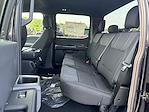 2024 Ford F-150 SuperCrew Cab 4x4, Pickup for sale #R558 - photo 5