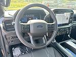 2024 Ford F-150 SuperCrew Cab 4x4, Pickup for sale #R558 - photo 8