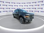 2024 Ford F-150 SuperCrew Cab 4x4, Pickup for sale #R558 - photo 14