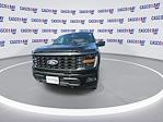 2024 Ford F-150 SuperCrew Cab 4x4, Pickup for sale #R558 - photo 15