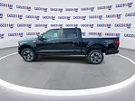 2024 Ford F-150 SuperCrew Cab 4x4, Pickup for sale #R558 - photo 17