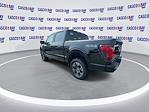 2024 Ford F-150 SuperCrew Cab 4x4, Pickup for sale #R558 - photo 18