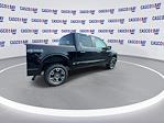 2024 Ford F-150 SuperCrew Cab 4x4, Pickup for sale #R558 - photo 40