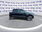 2024 Ford F-150 SuperCrew Cab 4x4, Pickup for sale #R558 - photo 20