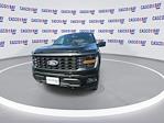 2024 Ford F-150 SuperCrew Cab 4x4, Pickup for sale #R558 - photo 34