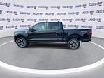 2024 Ford F-150 SuperCrew Cab 4x4, Pickup for sale #R558 - photo 36