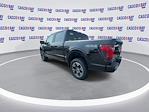 2024 Ford F-150 SuperCrew Cab 4x4, Pickup for sale #R558 - photo 37