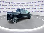 2024 Ford F-150 SuperCrew Cab 4x4, Pickup for sale #R558 - photo 2