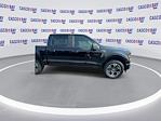 2024 Ford F-150 SuperCrew Cab 4x4, Pickup for sale #R558 - photo 39