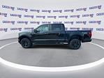 2024 Ford F-150 SuperCrew Cab 4x4, Pickup for sale #R561 - photo 16