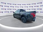 2024 Ford F-150 SuperCrew Cab 4x4, Pickup for sale #R561 - photo 17