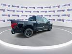 2024 Ford F-150 SuperCrew Cab 4x4, Pickup for sale #R561 - photo 2