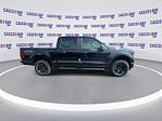 2024 Ford F-150 SuperCrew Cab 4x4, Pickup for sale #R561 - photo 19