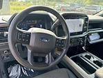 2024 Ford F-150 SuperCrew Cab 4x4, Pickup for sale #R561 - photo 27