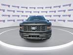 2024 Ford F-150 SuperCrew Cab 4x4, Pickup for sale #R561 - photo 34