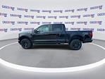 2024 Ford F-150 SuperCrew Cab 4x4, Pickup for sale #R561 - photo 36