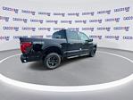 2024 Ford F-150 SuperCrew Cab 4x4, Pickup for sale #R561 - photo 39