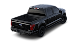 2024 Ford F-150 SuperCrew Cab 4x4, Pickup for sale #R561 - photo 42