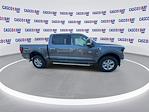 2024 Ford F-150 SuperCrew Cab 4x4, Pickup for sale #R568 - photo 14