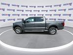 2024 Ford F-150 SuperCrew Cab 4x4, Pickup for sale #R568 - photo 17