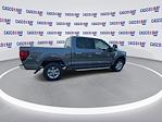 2024 Ford F-150 SuperCrew Cab 4x4, Pickup for sale #R568 - photo 19