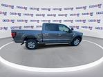 2024 Ford F-150 SuperCrew Cab 4x4, Pickup for sale #R568 - photo 20