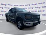 2024 Ford F-150 SuperCrew Cab 4x4, Pickup for sale #R568 - photo 21