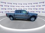 2024 Ford F-150 SuperCrew Cab 4x4, Pickup for sale #R568 - photo 33