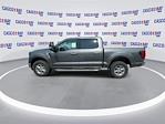 2024 Ford F-150 SuperCrew Cab 4x4, Pickup for sale #R568 - photo 36