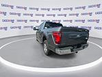 2024 Ford F-150 SuperCrew Cab 4x4, Pickup for sale #R568 - photo 37