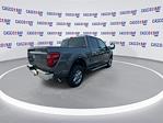 2024 Ford F-150 SuperCrew Cab 4x4, Pickup for sale #R568 - photo 38