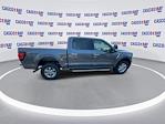 2024 Ford F-150 SuperCrew Cab 4x4, Pickup for sale #R568 - photo 40