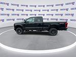 2024 Ford F-250 Super Cab 4x4, Pickup for sale #R571 - photo 17