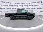 2024 Ford F-250 Super Cab 4x4, Pickup for sale #R571 - photo 20