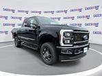 2024 Ford F-250 Super Cab 4x4, Pickup for sale #R571 - photo 21