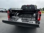 2024 Ford F-250 Super Cab 4x4, Pickup for sale #R571 - photo 23