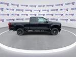 2024 Ford F-250 Super Cab 4x4, Pickup for sale #R571 - photo 40