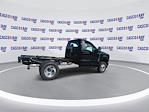 New 2024 Ford F-350 XL Regular Cab 4x4, Cab Chassis for sale #R572 - photo 42