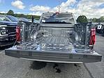 2024 Ford F-150 SuperCrew Cab 4x4, Pickup for sale #R573 - photo 4