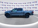 2024 Ford F-150 SuperCrew Cab 4x4, Pickup for sale #R573 - photo 17