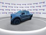 2024 Ford F-150 SuperCrew Cab 4x4, Pickup for sale #R573 - photo 35