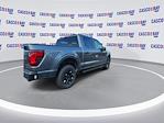 2024 Ford F-150 SuperCrew Cab 4x4, Pickup for sale #R573 - photo 39