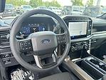 2024 Ford F-150 SuperCrew Cab 4x4, Pickup for sale #R574 - photo 8