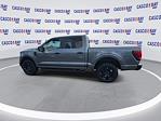 2024 Ford F-150 SuperCrew Cab 4x4, Pickup for sale #R574 - photo 17