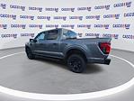 2024 Ford F-150 SuperCrew Cab 4x4, Pickup for sale #R574 - photo 18