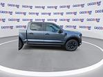 2024 Ford F-150 SuperCrew Cab 4x4, Pickup for sale #R574 - photo 20