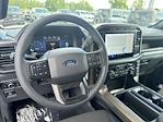 2024 Ford F-150 SuperCrew Cab 4x4, Pickup for sale #R574 - photo 27