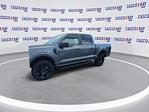 2024 Ford F-150 SuperCrew Cab 4x4, Pickup for sale #R574 - photo 34