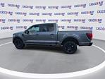 2024 Ford F-150 SuperCrew Cab 4x4, Pickup for sale #R574 - photo 35