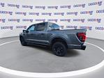 2024 Ford F-150 SuperCrew Cab 4x4, Pickup for sale #R574 - photo 36